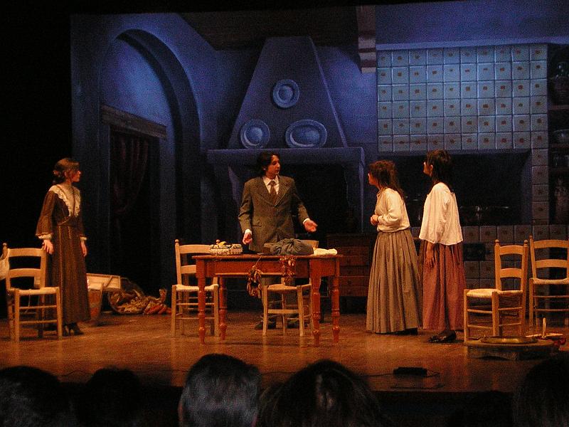 miseria e nobiltà2.JPG